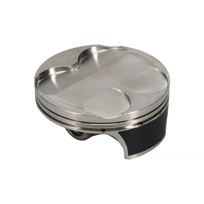 Wiseco Kawasaki KX250F 15 13.81 CR Piston kit thumbnail 8