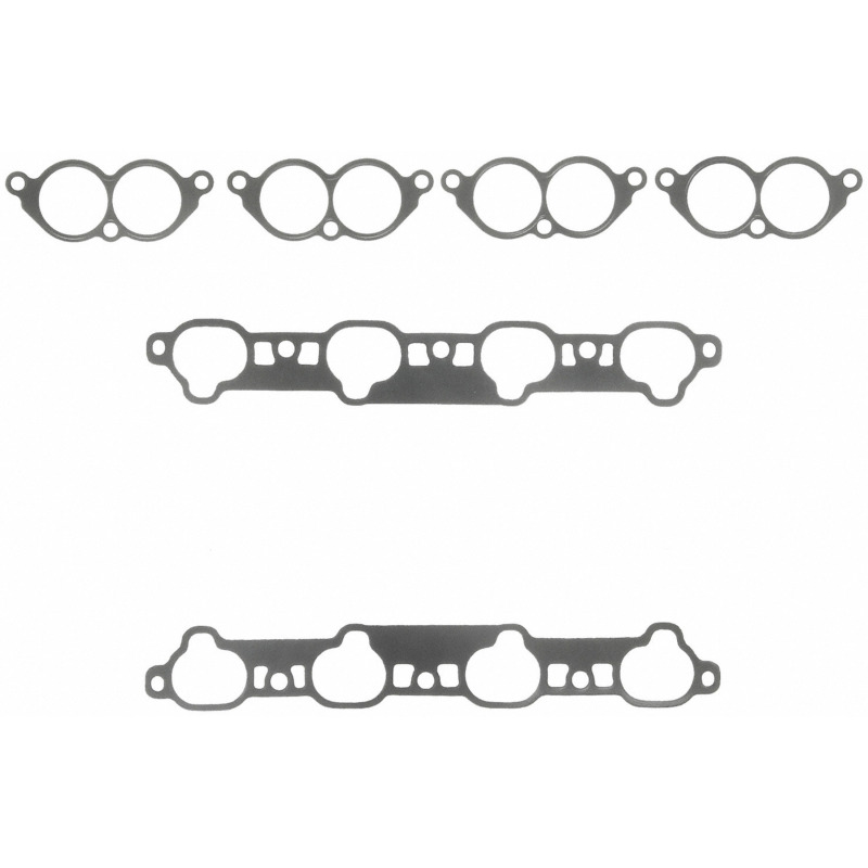 FEL Intake Manifold Gaskets