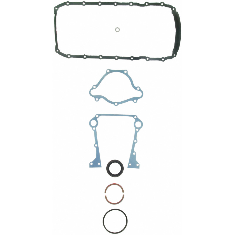 FEL Engine Conversion Gasket Sets