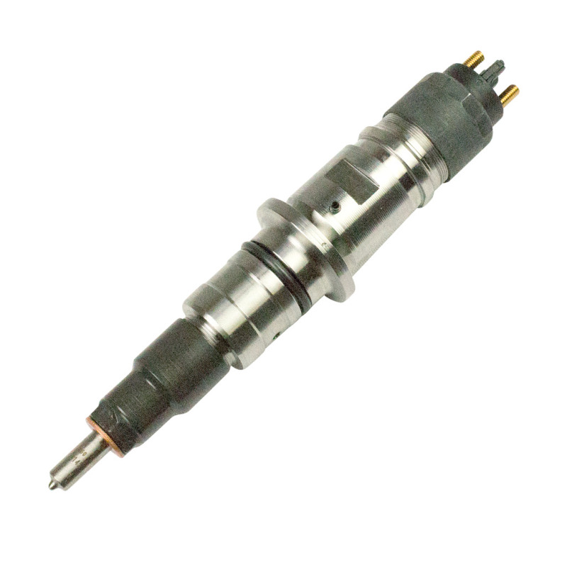 BD Diesel 07-18 Dodge Cummins CR Injector Stage 3 Injector