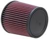 KN Universal Air Filter