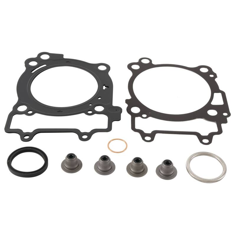 VEP Top End Gasket Kit