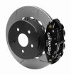 WIL Superlite Brake Kit