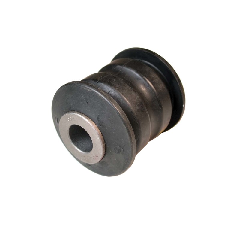 SPC Performance Jeep Control Arm Replacement Bushing thumbnail 2