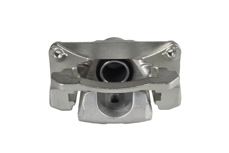 DBA Street Series Calipers