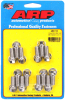 ARP Header Bolt Kits
