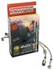 GR G-Stop Brake Line Kits