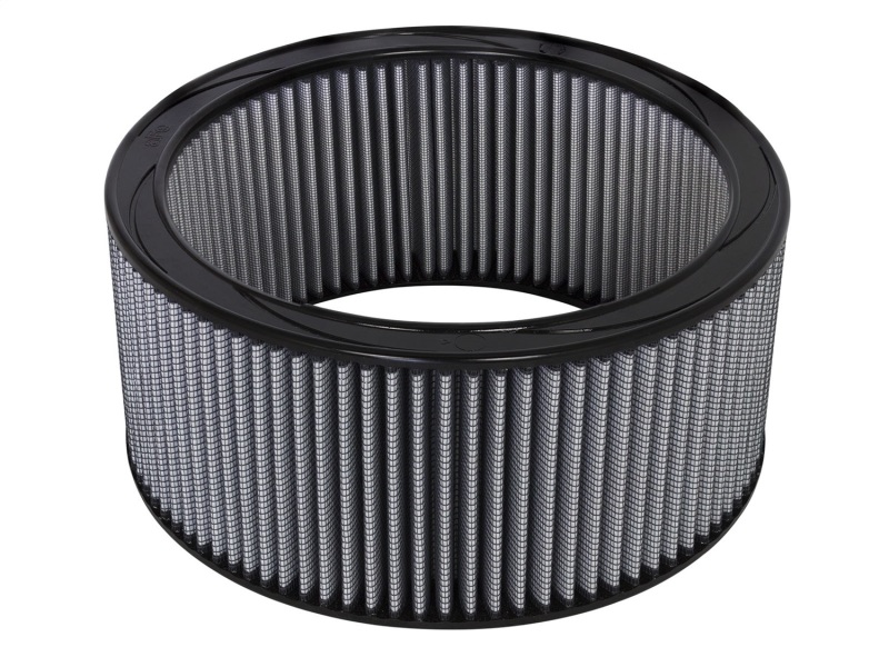 aFe MagnumFLOW Air Filters OER PDS A/F PDS GM Trucks 72-95 V8 thumbnail 2