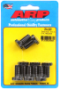 ARP Flexplate Bolt Kits