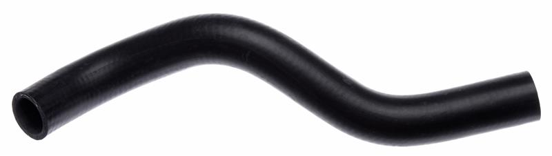 GAT Coolant Hose