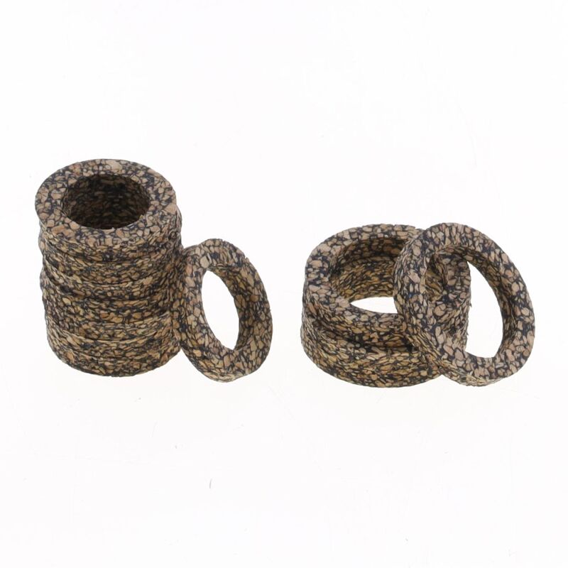 ATH Misc Gaskets