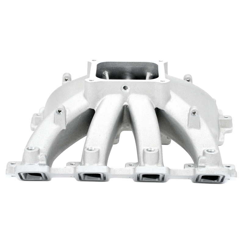 Edelbrock Manifold LS7 Super Victor 4500 EFI thumbnail 9