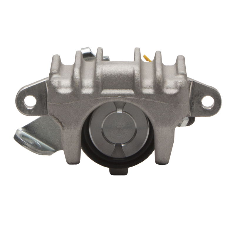 DFC Premium Calipers