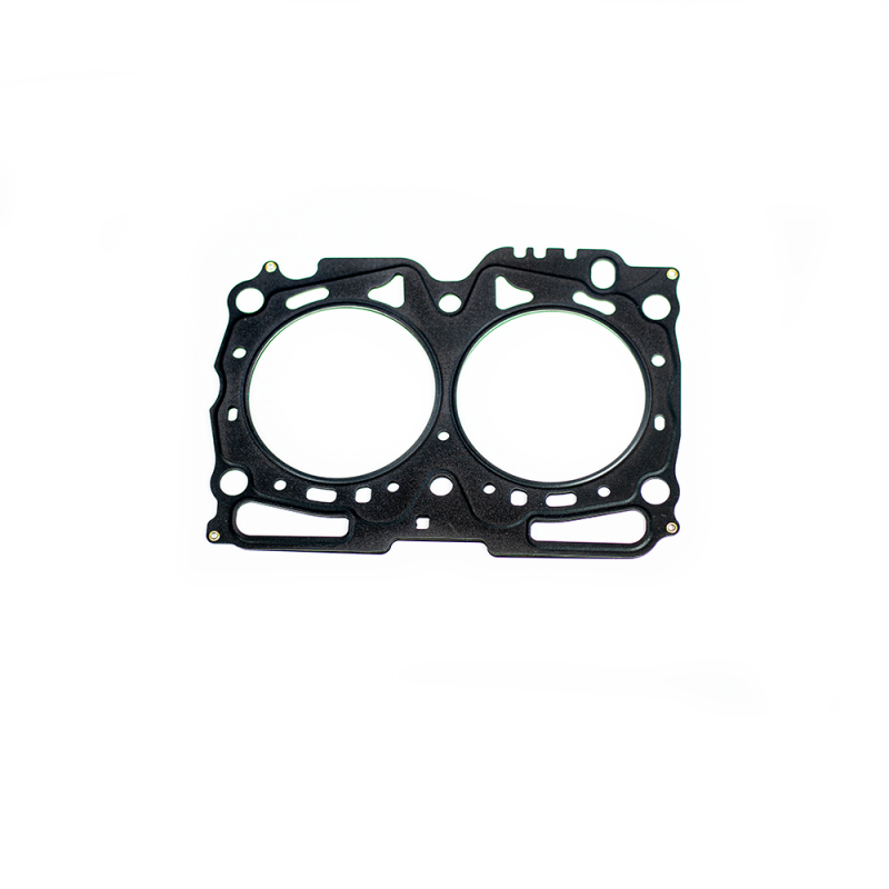 SPT Cooper Ring Head Gaskets