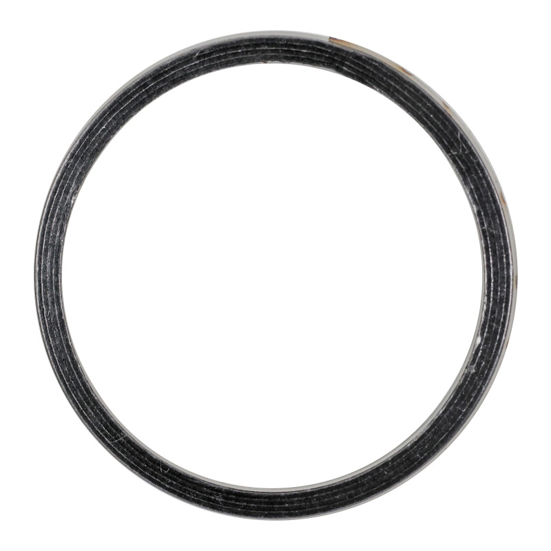 FEL Catalytic Converter Gaskets