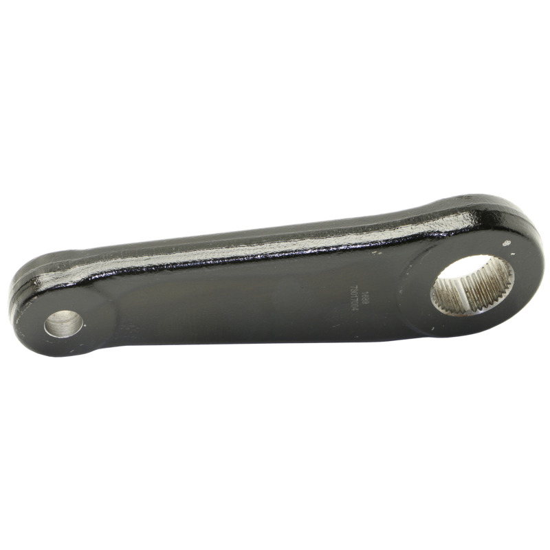 MOOG 00-04 Ford Excursion Pitman Arm