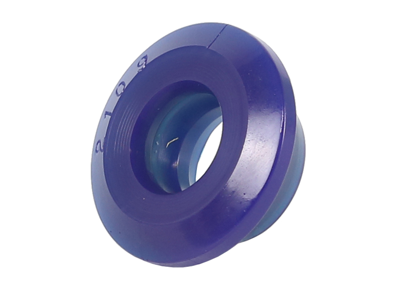 SPR Bushings - Steering Rack