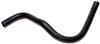 Gates 10-17 Chevrolet Equinox 4-Cyl. 2.4L Lower Molded Coolant Hose thumbnail 3