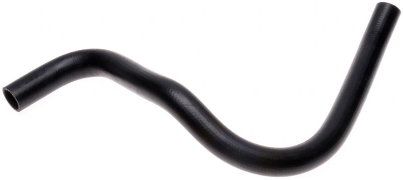 GAT Coolant Hose