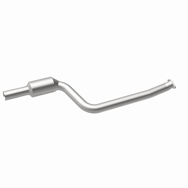 MagnaFlow Conv DF BMW 3 06-09 Rear thumbnail 7