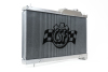 CSF Radiators - Aluminum