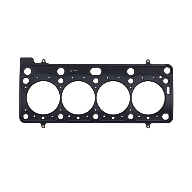 CG Head Gaskets