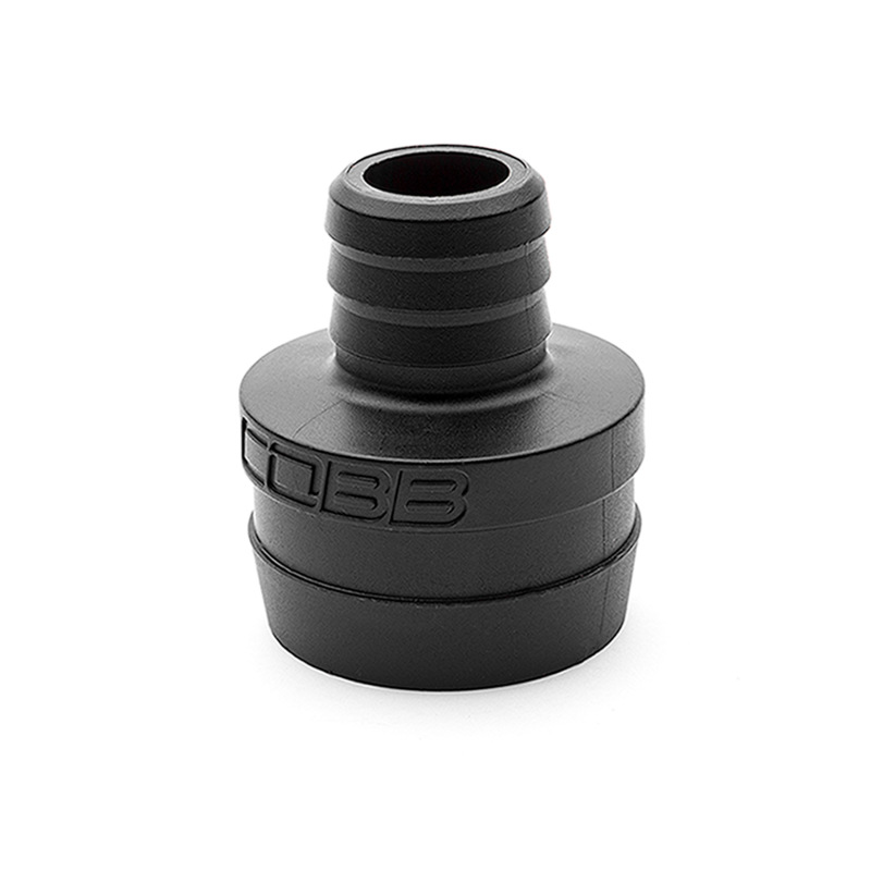 COBB Redline Carbon Fiber Intake System (Mk7)Golf, (Mk7/Mk7.5) GTI/GolfR, (A7) Jetta GLI, (8V) S3/A3 thumbnail 9
