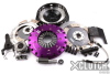 XCL Clutch - 9in Twin Solid Ceramic