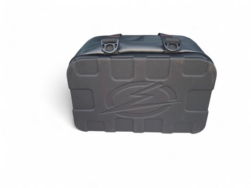 ELK Coolers