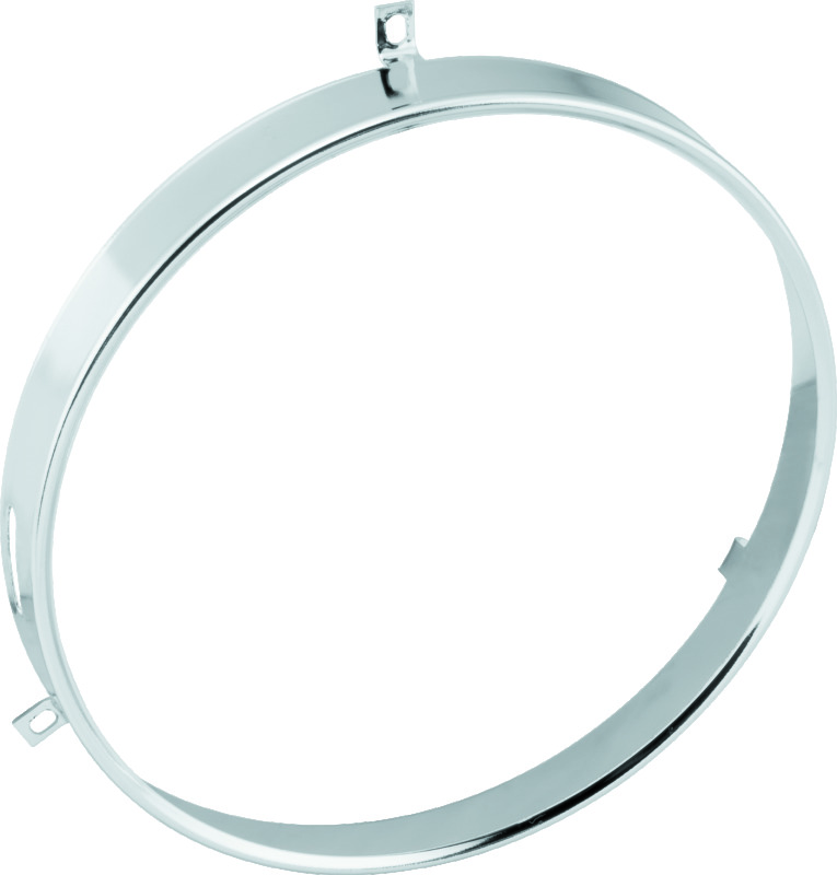 BKC Headlights C