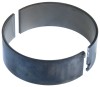 Clevite CLE Con Rod Bearing Set