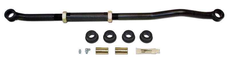 BDD Track Bar Kits