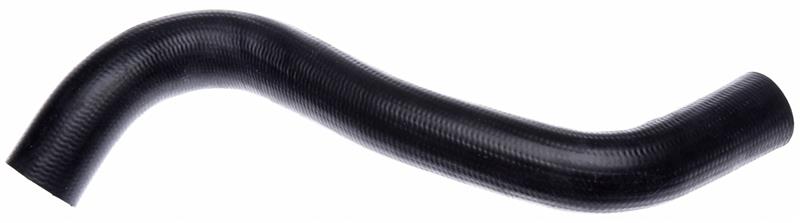 GAT Coolant Hose