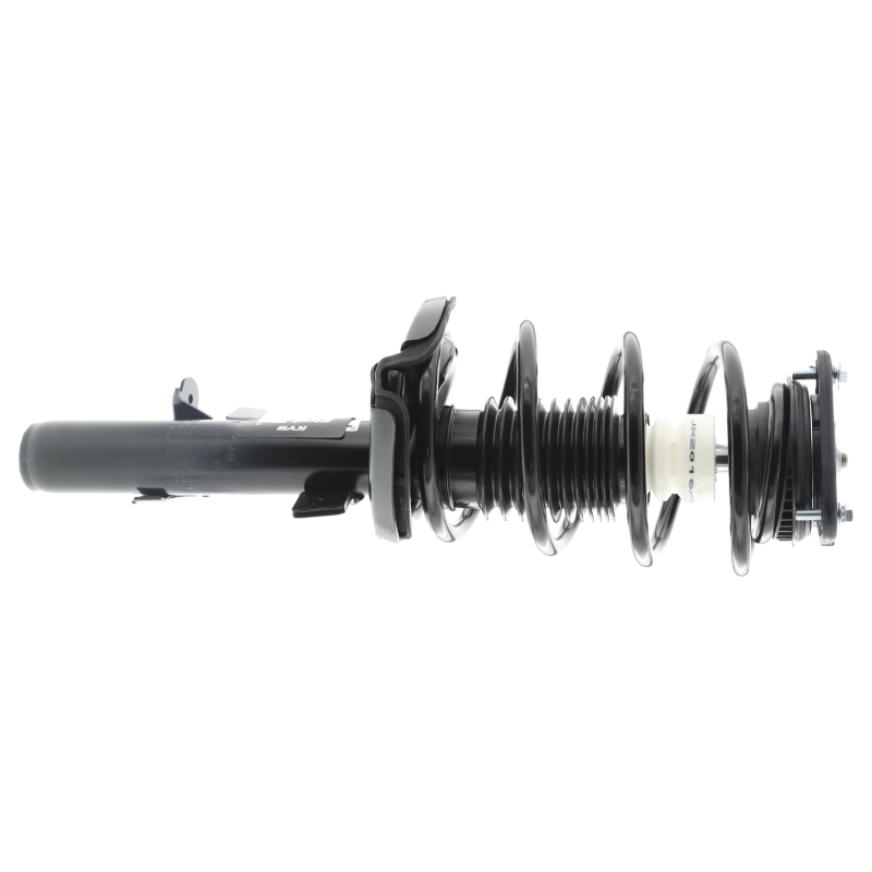 KYB Shocks & Struts Strut Plus Front Left Ford Focus 2012-13 thumbnail 7