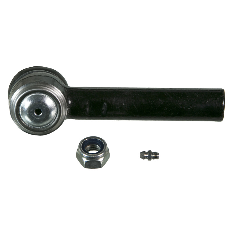 MOOG 07-14 Cadillac Escalade ESV Front Outer / Outer Tie Rod End