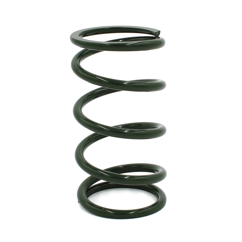 EPI Clutch Springs