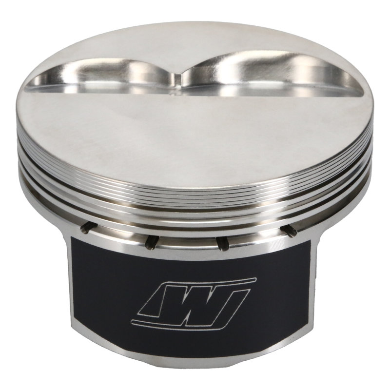 Wiseco Ford 302/351 Windsor -9cc Pistons thumbnail 4