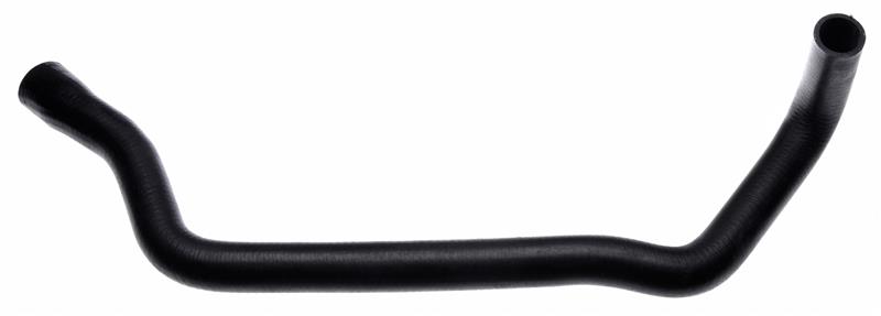 GAT Coolant Hose