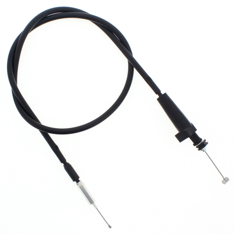ABR Throttle Control Cables