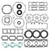 VEP Complete Gasket Kit