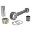 HDS Connecting Rod Kit