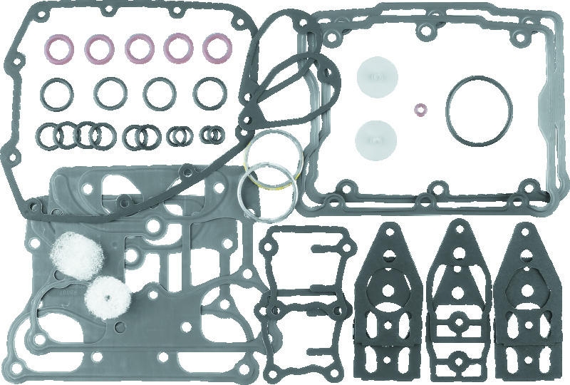 TWP Gaskets