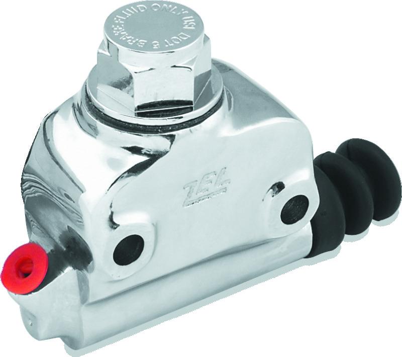 BKC Master Cylinder C