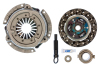 EXE OE Clutch Kits
