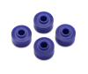 SPR Bushings - Shock
