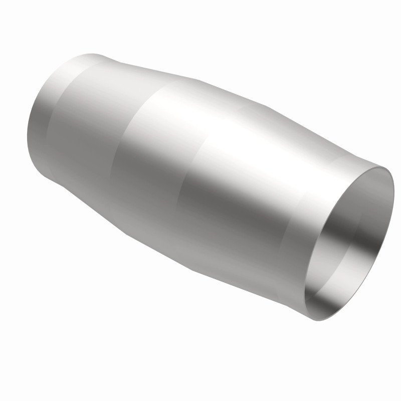 MagnaFlow Conv Univ 5.00inch C/C Diesel thumbnail 6