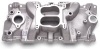 EDE Performer Intake Manifold