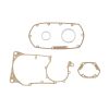 ATH Complete Gasket Kits