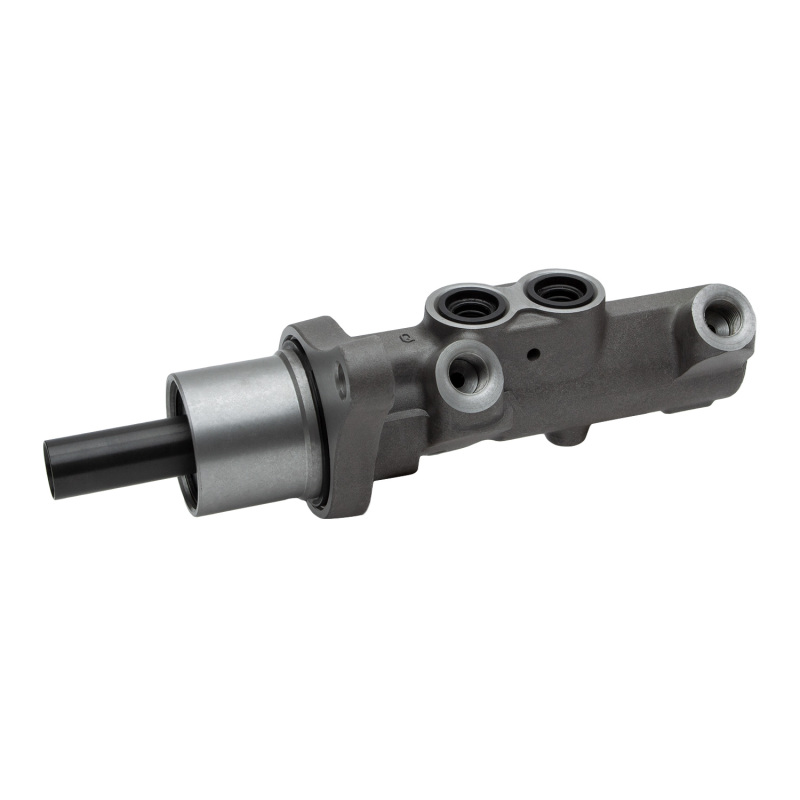 DFC Brake Master Cylinders