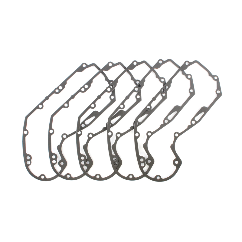 CG Cam Gear Cover Gasket